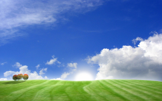 464777 (a): :1920x1200